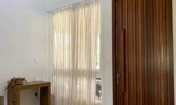 Imagem 2: CASA NO ALPHAVILLE SERGIPE - M.CC [12487