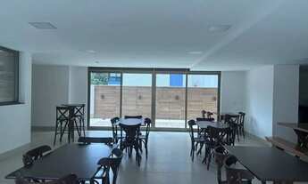 Imagem 3: Quarto e Sala com 02 Vagas em Santa Helena