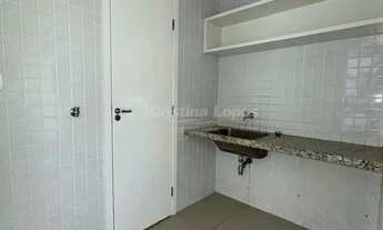 Imagem 4: Apartamento à venda, Riversid Palace Fátima, Teresina, PI