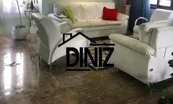 Imagem: CÓDIGO DESTE ANUNCIO MTS 7917