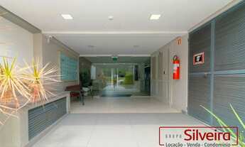 Imagem: SALA - PRAIA DE BELAS