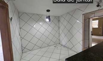 Imagem 5: Venda Bairro de Fátima