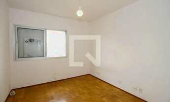 Imagem 10: Apartamento à Venda - Pinheiros, 3 Quartos, 114 m2