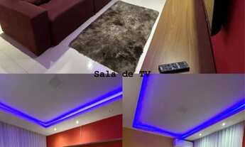 Imagem 5: Aluguel - Barra do Jacuipe