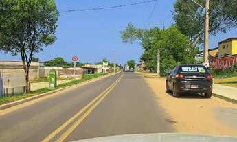 Imagem 6: Black praia lotes de Guarapari, pego veículos, comercial, 100 mil a vista os 4 juntos leia