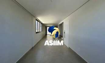 Imagem: Venda - COBERTURA - LIBERDADE Belo Horizonte