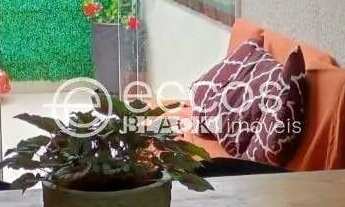 Imagem 3: Apartamento à venda, 2 quartos, 1 suíte, 1 vaga, Tibery - Uberlândia/MG