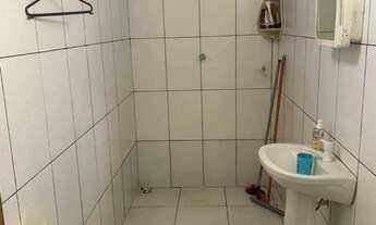 Imagem 7: VENDO CASA NA GUANABARA