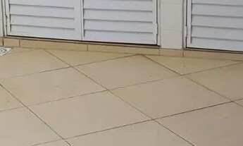 Imagem 6: Casa em Lauro de Freitas