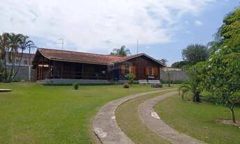 Imagem 4: Chácara na Boa Vista em Salto de Pirapora