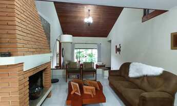 Imagem 7: Casa à venda na zona Oeste