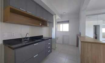 Imagem 5: Apartamento à venda e para alugar em Barueri, Edifício Bellini, com 3 quartos, com 109 m²