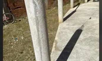 Imagem 6: Vendo casa R$150.000 em Inoã