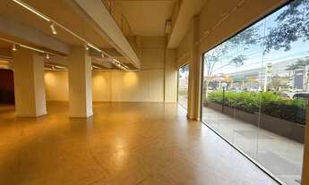 Imagem: ótima sala comercial