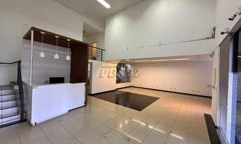 Imagem 2: Imóvel Comercial para Alugar - Avenida Rio de Janeiro, Coração de Londrina