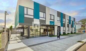 Imagem: Studio 1 quarto no bairro Cachoeira do Bom