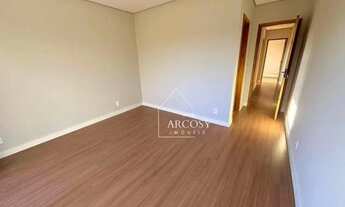 Imagem 7: Casa Residencial à venda, Itaipava, Petrópolis - CA0057