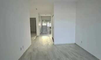 Imagem 7: CASA PLANA NOVA Á VENDA - EUSÉBIO/CE