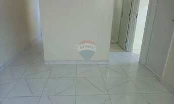 Imagem 6: Seu Refúgio no Condominio Felicidade, menor preço do condominio