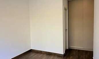 Imagem 15: Imóvel para aluguel com 230 metros quadrados com 3 quartos em Tamboré - Santana de Parnaíb