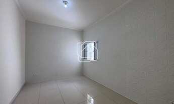 Imagem 7: Casa em Itu para aluguel Centro - SP