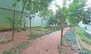 Imagem 7: Apartamento para venda possui 97 metros quadrados com 3 quartos