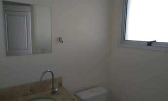 Imagem 7: Casa para venda ou locação no condomínio Splendido