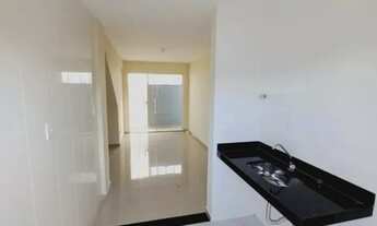 Imagem 6: Cobertura de 03 quartos, 02 vagas bairro Candelária