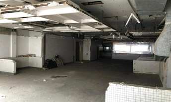 Imagem 4: Excelente Sobreloja em Madureira está incrível