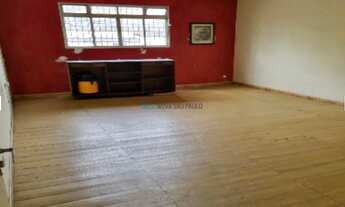 Imagem 4: Prédio Comercial 1515m² - Brás