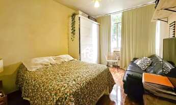 Imagem 6: Apartamento com 3 quartos à venda, 86 m² por R$ 730.000 - São Francisco - Niterói/RJ