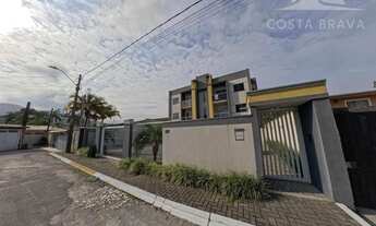 Imagem: Apartamento em Sertãozinho - Matinhos