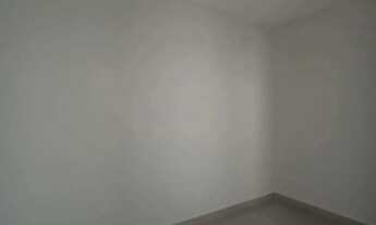 Imagem 6: Apartamento para alugar no bairro Limão - São Paulo/SP, Zona Norte