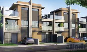 Imagem: Casa Em Condomínio 3 Quartos