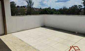 Imagem 3: Vendo excelente cobertura na região de Venda Nova!!