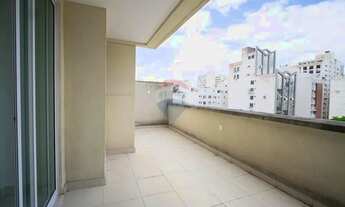 Imagem 4: Apartamento Garden 2 quartos no Centro Palazzo Catedral