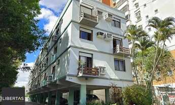 Imagem: Apartamento em Menino Deus