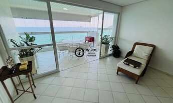 Imagem 7: Apartamento com 3 suítes na pitangueiras