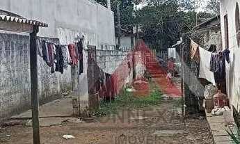 Imagem 5: Terreno à venda, 500 m² por R$ 630.000,00 - Parque Suzano - Suzano/SP