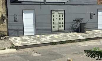 Imagem 5: Casa em vila -comendador Soares