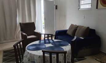 Imagem 3: Aluga para temporada