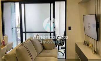 Imagem: Studio à venda, Santa Paula, São Caetano