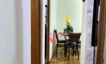 Imagem 6: Aparatamento à Venda de 02 Quartos no Bairro Jardim João Rossi em Ribeirão Preto Cozinha C