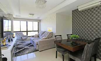 Imagem 7: Apartamento de 3 Dormitórios a venda no Park Plaza em Porto Alegre