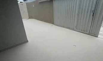 Imagem 6: Casa à venda em rua pública, IPITANGA , Lauro de Freitas, BA