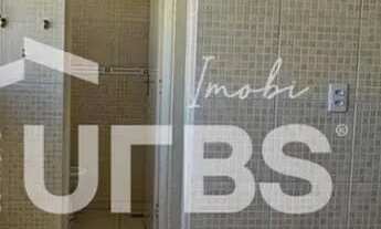 Imagem 7: Três quartos sendo uma suíte,no setor Central ao lado do Claretiano e uma quadra do parque