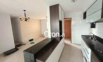 Imagem: Apartamento à venda, 100 m² por R$ 740.000,00