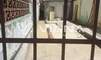 Imagem 3: Terreno á Venda no bairro Nova Gerty em São Caetano do Sul