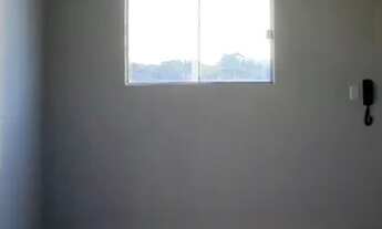 Imagem 6: Apartamento, 2 dormitórios, elevador. Suíte