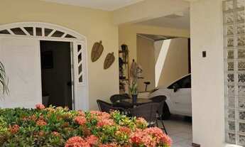 Imagem: Ótima casa no Inácio (ref 1260) 3211